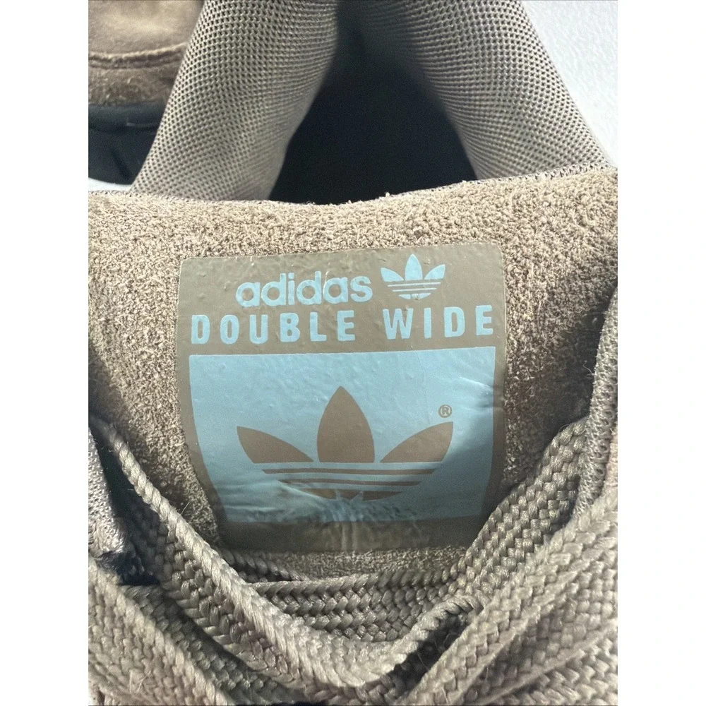 adidas these are